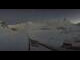 Webcam in Silvretta, 3.5 mi away