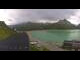 Webcam in Silvretta, 2.6 mi away