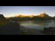 Webcam in Silvretta, 2 mi away