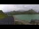 Webcam in Silvretta, 2.5 mi away