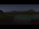 Webcam in Silvretta, 6.8 km