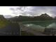 Webcam in Silvretta, 5.2 km