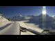 Webcam in Silvretta, 6.6 km