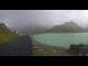 Webcam in Silvretta, 2.6 mi away