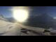 Webcam in Silvretta, 3.5 mi away