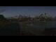 Webcam in Silvretta, 2.6 mi away
