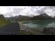 Webcam in Silvretta, 5.2 km entfernt