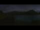 Webcam in Silvretta, 9.1 km entfernt