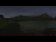 Webcam in Silvretta, 2 mi away