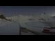 Webcam in Silvretta, 2 mi away