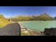 Webcam in Silvretta, 2.6 mi away