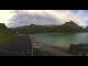 Webcam in Silvretta, 5.2 km