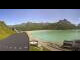 Webcam in Silvretta, 5.2 km entfernt