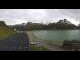 Webcam in Silvretta, 9.1 km entfernt
