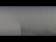 Webcam in Silvretta, 5.2 km