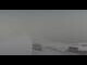Webcam in Silvretta, 9.1 km