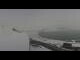 Webcam in Silvretta, 2.5 mi away