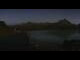Webcam in Silvretta, 2 mi away