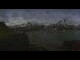 Webcam in Silvretta, 5.2 km