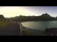 Webcam in Silvretta, 5.2 km