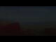 Webcam in Silvrette, 6.8 km