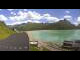 Webcam in Silvretta, 5.2 km
