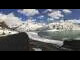 Webcam in Silvretta, 12.5 km entfernt