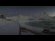 Webcam in Silvretta, 6.6 km entfernt