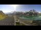 Webcam in Silvretta, 2 mi away