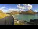 Webcam in Silvretta, 6.6 km entfernt