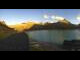 Webcam in Silvretta, 6.6 km entfernt