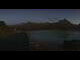 Webcam in Silvretta, 6.6 km
