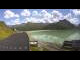 Webcam in Silvretta, 9.1 km entfernt