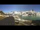 Webcam in Silvretta, 9.1 km entfernt