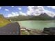Webcam in Silvretta, 6.6 km entfernt