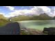Webcam in Silvretta, 6.6 km entfernt