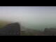 Webcam in Silvretta, 2 mi away
