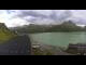 Webcam in Silvretta, 6.6 km
