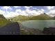 Webcam in Silvretta, 2 mi away