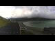 Webcam in Silvretta, 2.6 mi away
