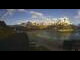 Webcam in Silvretta, 9.1 km