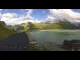 Webcam in Silvretta, 5.2 km