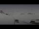Webcam in Silvretta, 2 mi away
