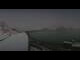 Webcam in Silvretta, 6.8 km entfernt