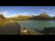 Webcam in Silvretta, 15.8 km