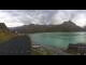 Webcam in Silvretta, 5.2 km