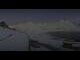 Webcam in Silvretta, 9.1 km entfernt