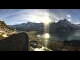 Webcam in Silvretta, 6.6 km entfernt