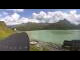 Webcam in Silvretta, 2.6 mi away