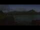 Webcam in Silvretta, 5.2 km